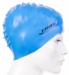 Bonnet de bain Finis Silicone Cap