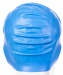 Bonnet de bain Finis Silicone Cap