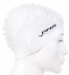 Bonnet de bain Finis Silicone Cap