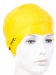 Bonnet de bain Tyr Silicone