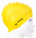 Bonnet de bain Tyr Silicone