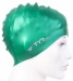 Bonnet de bain Tyr Silicone