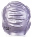 Bonnet de bain Speedo Plain Flat Silicon Cap