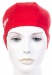 Bonnet de bain Speedo Polyester Cap