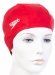 Bonnet de bain Speedo Polyester Cap