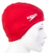 Bonnet de bain Speedo Polyester Cap