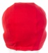 Bonnet de bain Speedo Polyester Cap