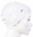 Bonnet de bain Speedo Bubble Cap