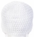 Bonnet de bain Speedo Bubble Cap