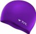 Bonnet de bain Tyr Silicone