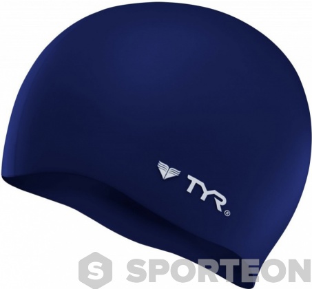 Bonnet de bain Tyr Silicone