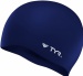 Bonnet de bain Tyr Silicone