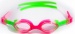 Lunettes de natation enfant BornToSwim junior goggles 1