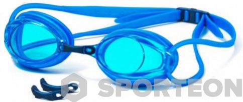 Lunettes de natation BornToSwim Freedom Swimming Goggles