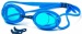 Lunettes de natation BornToSwim Freedom Swimming Goggles