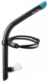 Tuba frontal Tyr Ultralite Snorkel 2.0