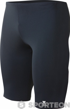 Maillots de bain homme Tyr Durafast Elite Jammer Black