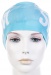 Bonnet de bain BornToSwim Classic Silicone