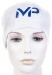 Bonnet de bain Michael Phelps Race Cap