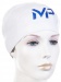 Bonnet de bain Michael Phelps Race Cap