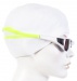 Lunettes de natation Mad Wave Razor mirror