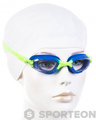 Lunettes de natation enfant Mad Wave Micra Multi II Goggles Junior