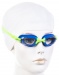 Lunettes de natation enfant Mad Wave Micra Multi II Goggles Junior