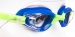 Lunettes de natation enfant Mad Wave Micra Multi II Goggles Junior