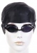 Lunettes de natation Swans SRX-M Mirror