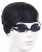 Lunettes de natation Swans SRX-M Mirror