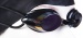 Lunettes de natation Swans SRX-M Mirror