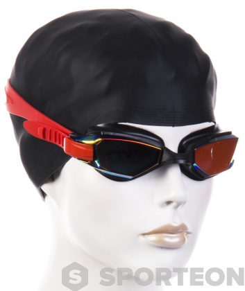 Lunettes de natation Swans OWS-1MS Mirror