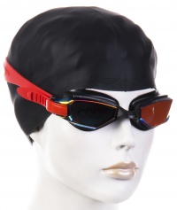 Lunettes de natation Swans OWS-1MS Mirror