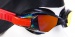 Lunettes de natation Swans OWS-1MS Mirror