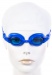 Lunettes de natation enfant Mad Wave Autosplash Goggles Junior