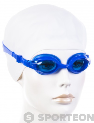 Lunettes de natation enfant Mad Wave Autosplash Goggles Junior