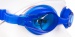 Lunettes de natation enfant Mad Wave Autosplash Goggles Junior