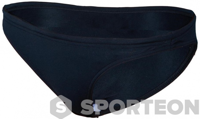 Maillots de bain femme Michael Phelps Bottom Black