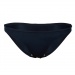 Maillots de bain femme Michael Phelps Bottom Black