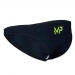 Maillots de bain femme Michael Phelps Bottom Black