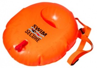 Bouée de natation Swim Secure Hydration Float