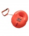 Bouée de natation Swim Secure Hydration Float