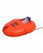 Bouée de natation Swim Secure Hydration Float