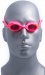 Lunettes de natation enfant BornToSwim Fish Junior Swim Goggles