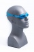 Lunettes de natation enfant BornToSwim Fish Junior Swim Goggles