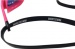 Lunettes de natation BornToSwim Elite Mirror Swim Goggles