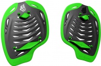 Plaquettes de natation Mad Wave Fusion Paddles