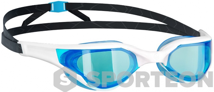 Lunettes de natation Mad Wave Razor Goggles