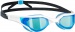 Lunettes de natation Mad Wave Razor Goggles