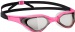 Lunettes de natation Mad Wave Razor Goggles